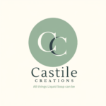 Castile logo (1)
